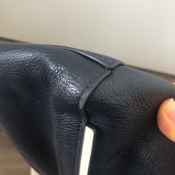 Michael Kors Tote bag - Picture 3 of 4